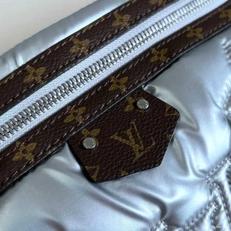 Brother Sam LV Bag 2212YZ0022 1024